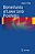 Biomechanics Of Lower Limb Prosthetics-.. - Imagem 1