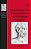 Negotiating The French Pox In Early Modern Germany-.. - Imagem 1