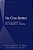 No One Better: Essays In Honour Of Dr. Norman H. Young-.. - Imagem 1