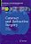 Cataract And Refractive Surgery-.. - Imagem 1