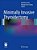 Minimally Invasive Thyroidectomy [With Dvd]-.. - Imagem 1