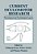 Current Oculomotor Research: Physiological And Psychological Aspects-.. - Imagem 1