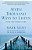 Seven Thousand Ways To Listen: Staying Close To What Is Sacred-.. - Imagem 1
