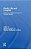 Death, Life And Laughter: Essays On Religion In Honour Of Douglas Davies-.. - Imagem 1
