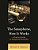 Saxophone, How It Works: A Practical Guide To Saxophone Ownership-.. - Imagem 1