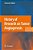History Of Research On Tumor Angiogenesis-.. - Imagem 1