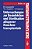 Untersuchungen Zur Desinfektion Und Sterilisation Allogener Knochentransplantate-.. - Imagem 1