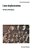 Lens Implantation: 30 Years Of Progress-.. - Imagem 1