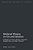 Medieval Women On Sin And Salvation: Hadewijch Of Antwerp, Beatrice Of Nazareth, Margaret Ebner, And Julian Of Norwich-.. - Imagem 1