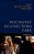 Psychiatry In Long-Term Care-.. - Imagem 1