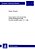 Incarnation And Covenant In The Prologue To The Fourth Gospel (John 1:1-18)-.. - Imagem 1