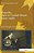 Alaturka: Style In Turkish Music (1923-1938)-.. - Imagem 1