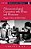 Ethnomusicological Encounters With Music And Musicians: Essays In Honor Of Robert Garfias-.. - Imagem 1