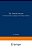 The Naked Neuron: Evolution And The Languages Of The Body And Brain-.. - Imagem 1
