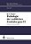 Pathologie Der Weiblichen Genitalorgane II: Pathologie Der Ovarien Und Eileiter-.. - Imagem 1