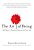 The Art Of Being: 101 Ways To Practice Purpose In Your Life-.. - Imagem 1