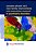 New Family Interventions And Associated Research In Psychiatric Disorders: Gedenkschrift In Honor Of Michael J. Goldstein-.. - Imagem 1
