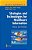 Strategies And Technologies For Healthcare Information: Theory Into Practice-.. - Imagem 1