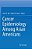 Cancer Epidemiology Among Asian Americans-.. - Imagem 1