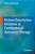 Histone Deacetylase Inhibitors In Combinatorial Anticancer Therapy-.. - Imagem 1