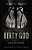 The Dirty God: Jesus In The Trenches-.. - Imagem 1