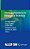 Decision Algorithms For Emergency Neurology-.. - Imagem 1