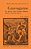 Garenganze Or Seven Years Pioneer Mission Work In Central Africa-.. - Imagem 1