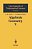 Algebraic Geometry V: Fano Varieties-.. - Imagem 1