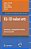 Eq-5D Value Sets: Inventory, Comparative Review And User Guide-.. - Imagem 1