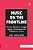 Music On The Frontline: Nicolas Nabokov's Struggle Against Communism And Middlebrow Culture-.. - Imagem 1