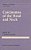 Carcinomas Of The Head And Neck: Evaluation And Management-.. - Imagem 1