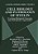 Cell Biology And Pathology Of Myelin: Evolving Biological Concepts And Therapeutic Approaches-.. - Imagem 1