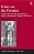 Friars On The Frontier: Catholic Renewal And The Dominican Order In Southeastern Poland, 1594?1648-.. - Imagem 1