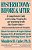 Hysterectomy Before & After: A Comprehensive Guide To Preventing, Preparing For, And Maximizing Health-.. - Imagem 1