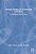 Xenakis Creates In Architecture And Music: The Reynolds Desert House-.. - Imagem 1