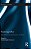 Practicing Sufism: Sufi Politics And Performance In Africa-.. - Imagem 1