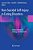 Non-Suicidal Self-Injury In Eating Disorders: Advancements In Etiology And Treatment-.. - Imagem 1