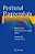 Positional Plagiocephaly-.. - Imagem 1