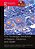 The Routledge Handbook Of Religion, Medicine, And Health-.. - Imagem 1