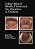 Colour Atlas Of Mouth, Throat And Ear Disorders In Children-.. - Imagem 1
