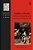Sudden Death: Medicine And Religion In Eighteenth-Century Rome-.. - Imagem 1