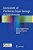 Assessment Of Preclinical Organ Damage In Hypertension-.. - Imagem 1