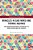 Miracles In Said Nursi And Thomas Aquinas: Non-Noninterventionist Approaches To Divine Action And The Sciences-.. - Imagem 1