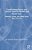 Transforming Racial And Cultural Lines In Health And Social Care: Listening, Loving, And Lifting Spirits When You Can-.. - Imagem 1
