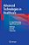 Advanced Technologies In Healthcare: Ai, Signal Processing, Digital Twins And 5G-.. - Imagem 1