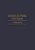 Microelectronic Packaging: A Bibliography-.. - Imagem 1