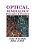 Optical Mineralogy: Principles And Practice-.. - Imagem 1