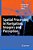 Spatial Processing In Navigation, Imagery And Perception-.. - Imagem 1