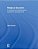 Religious Education: A Conceptual And Interdisciplinary Approach For Secondary Level-.. - Imagem 1