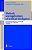 Methods And Applications Of Artificial Intelligence: Second Hellenic Conference On Ai, Setn 2002 Thessaloniki, Greece, April 11-12, 2002 Proceedings-.. - Imagem 1